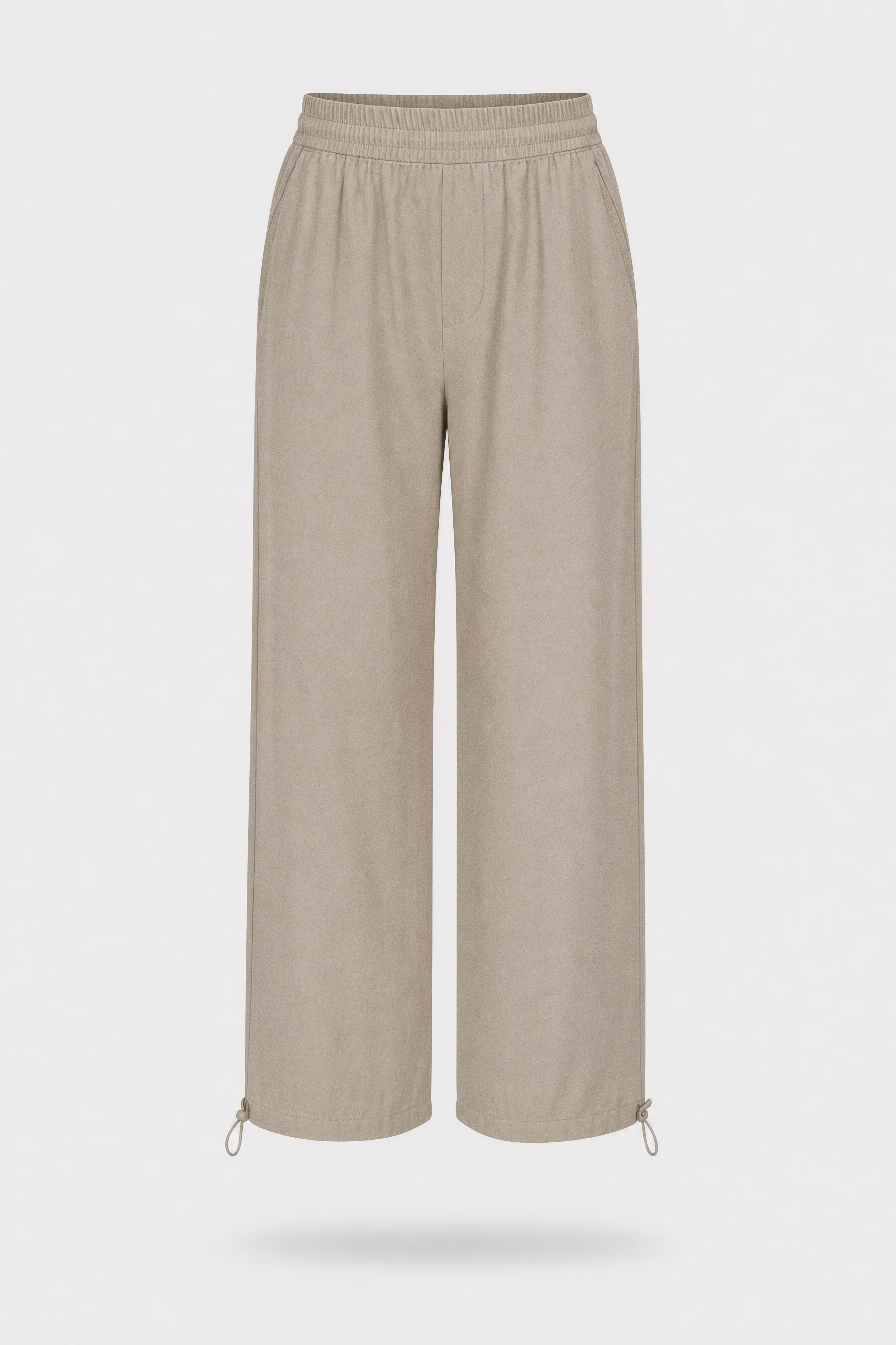 Nova Weekend Cargo Trouser